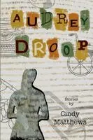Cindy Matthews - Audrey Droop, Häftad. Tillgänglighet: Lägg i varukorg