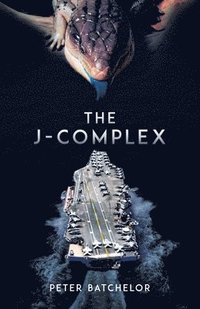J-Complex