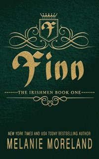 Finn