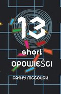 13 Short Opowie?ci Polish Edition