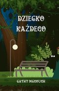 Dziecko Ka?dego Polish Edition