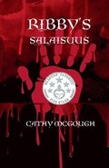 Ribby's Salaisuus Finnish Edition