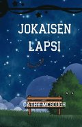 Jokaisen Lapsi