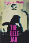 Bell Jar