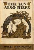 Sun Also Rises