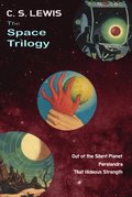 Space Trilogy