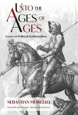 Unto the Ages of Ages