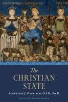 Christian State