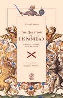 Miguel Ayuso - Question of Hispanidad, Häftad