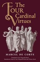 Four Cardinal Virtues