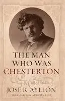 Man Who Was Chesterton