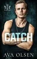 Ava Olsen - Catch, Häftad. Tillgänglighet: Tillfälligt slut
