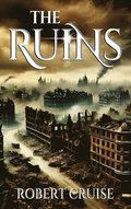 Ruins