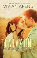 Vivian Arend - Tentazione tra le Rocky Mountains, Häftad