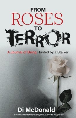 From Roses to Terror