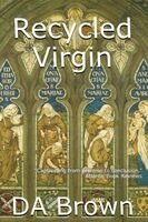 Da Brown - Recycled Virgin, Häftad