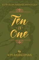 Kim Bannerman - Ten-in-One, Häftad