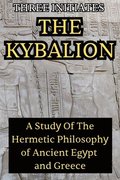 Kybalion
