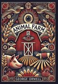 Animal Farm (Collector's Edition) (Case Laminate)