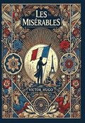Les Misrables (Collector's Edition) (Laminated Hardback with Jacket)