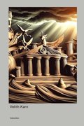 Velith Karn