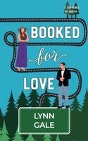 Lynn Gale - Booked for Love, Häftad