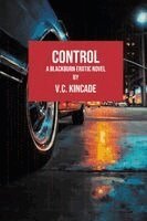 V C Kincade - Control, Häftad