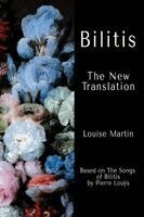 Louise Martin, Pierre Louÿs - Bilitis, Häftad