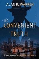 Alan Warren - Convenient Truth, Häftad. Tillgänglighet: Lägg i varukorg