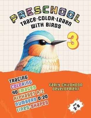 Canada Universal School - Preschool, Häftad. Tillgänglighet: Lägg i varukorg