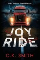 C K Smith - Joy Ride, Inbunden. Tillgänglighet: Lägg i varukorg