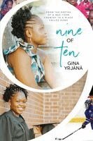 Nine of Ten