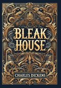 Bleak House (Collector's Edition) (Laminated Hardback with Jacket)