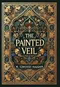 The Painted Veil (Collector's Edition) (Laminated Hardback with Jacket)