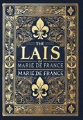 Lais of Marie de France (Collector's Edition) (Laminated Hardback with Jacket)