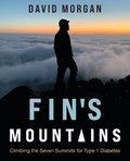 Fin's Mountains