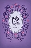 Melissa Yi, Melissa Yuan-Innes - Pride & Provocateur, Häftad