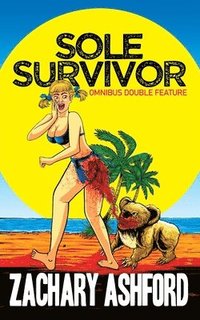 Sole Survivor