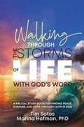 Walking Through the Storms of Life With God's Word