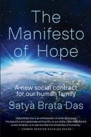 The Manifesto of Hope: A New Social Contract for Our Human Family
