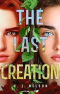 The Last Creation