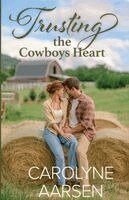 Trusting the Cowboy's Heart