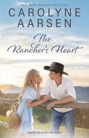 Rancher's Heart