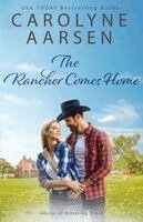 Rancher Comes Home