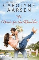 Bride for the Rancher