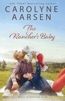 Rancher's Baby