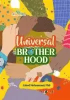 Zabed Mohammad - Universal Brotherhood, Häftad. Tillgänglighet: Lägg i varukorg