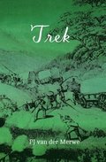 Trek