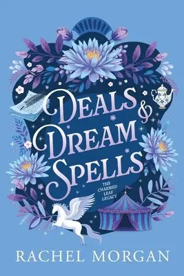 Deals & Dream Spells