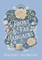 Frost & Fae Bargains